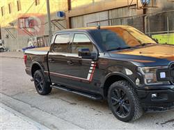 فورد إف-150